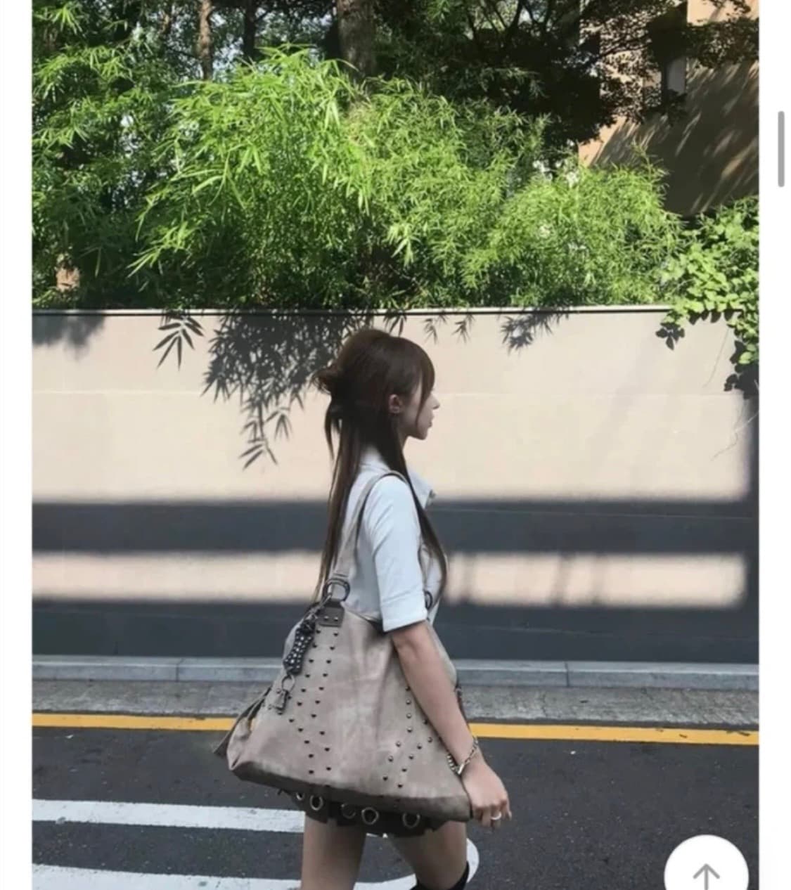 Sold out 상품이미지4