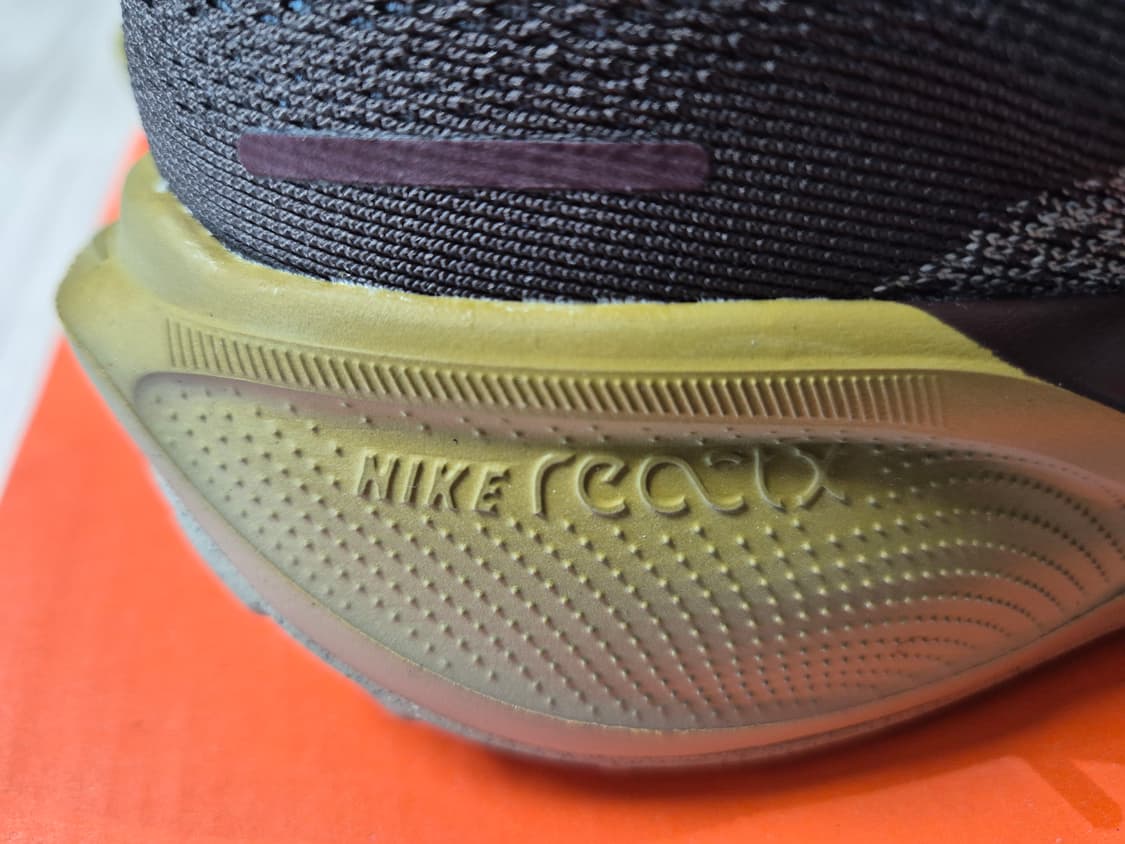 나이키 페가수스 41 Prm 285 (새상품급) 상품이미지6