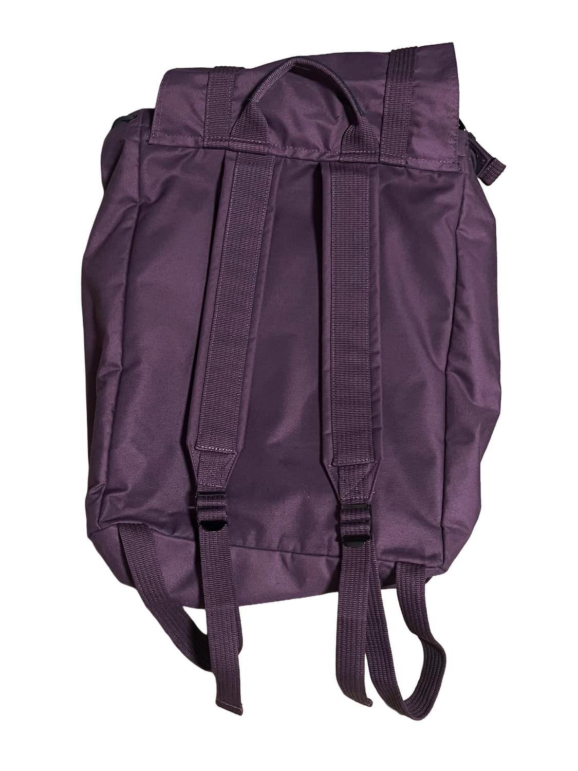 EASTPAK backpack purple 상품이미지2