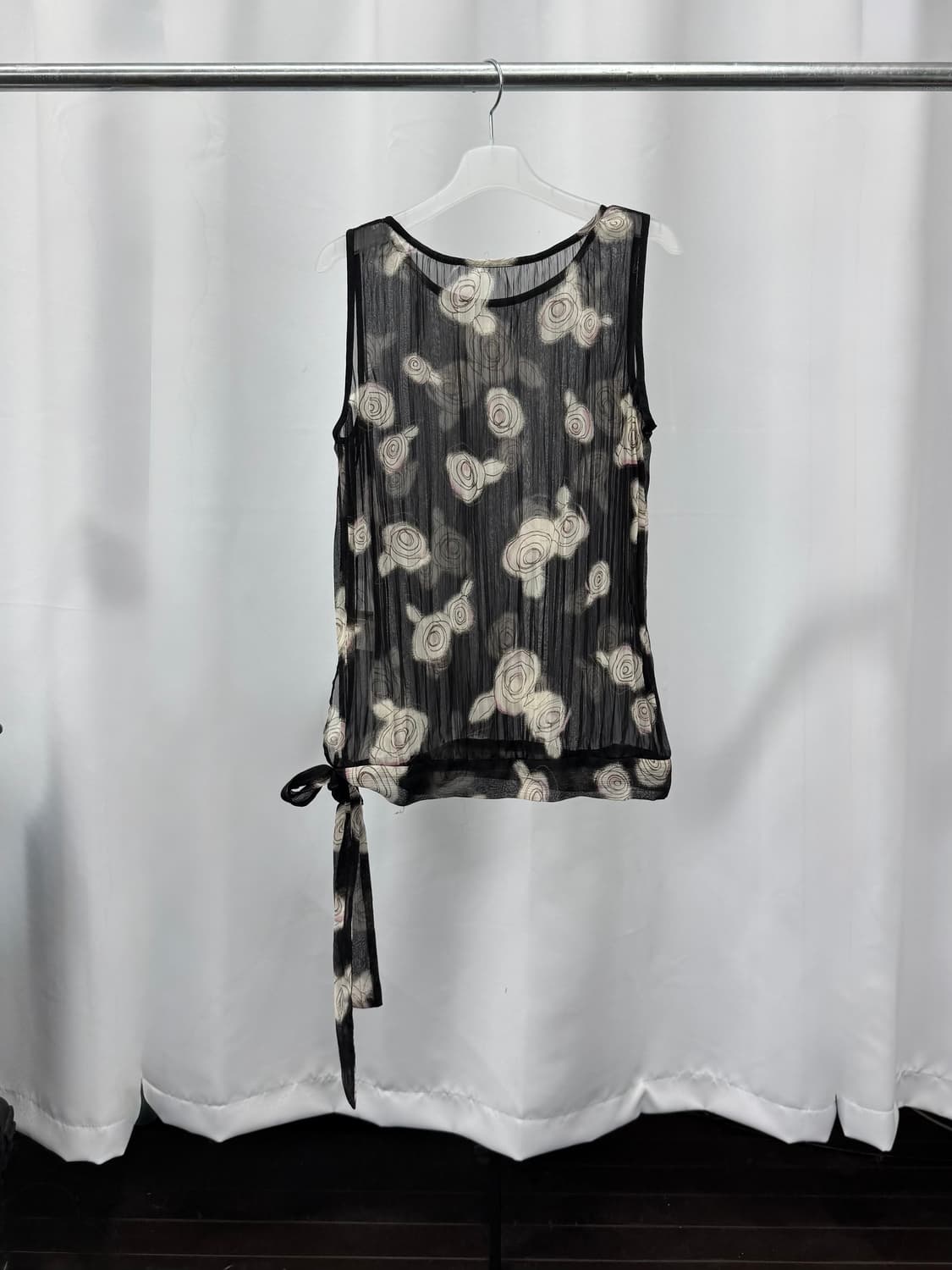 vtg top 상품이미지5