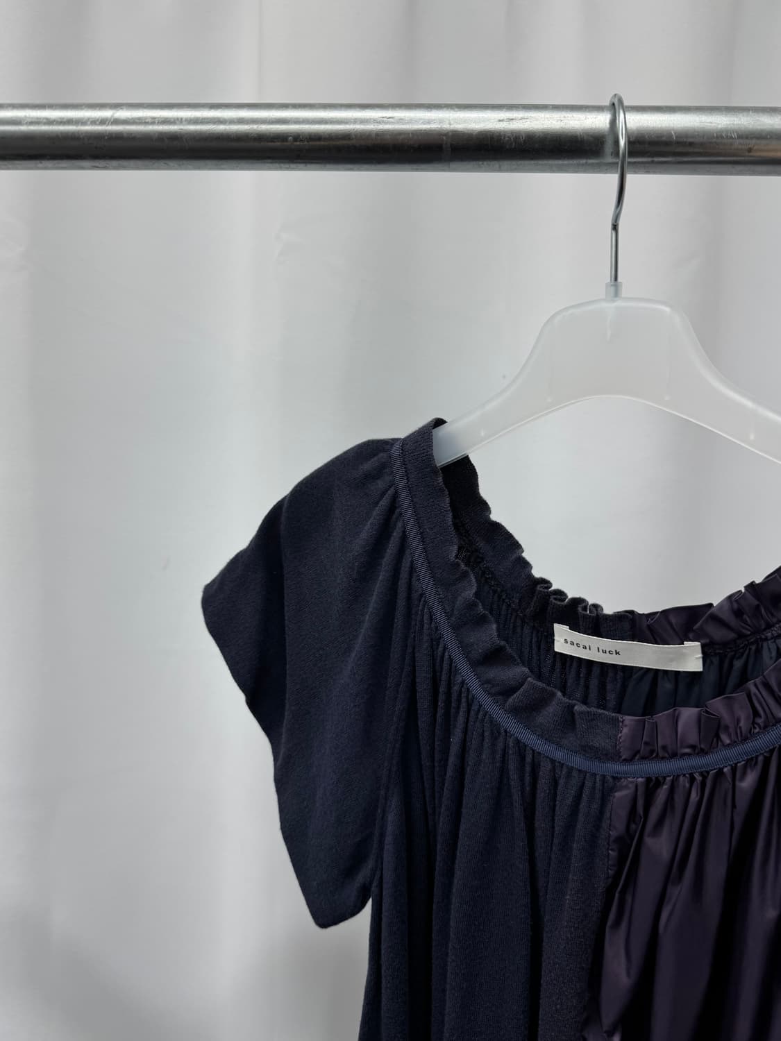 sacai 상품이미지2