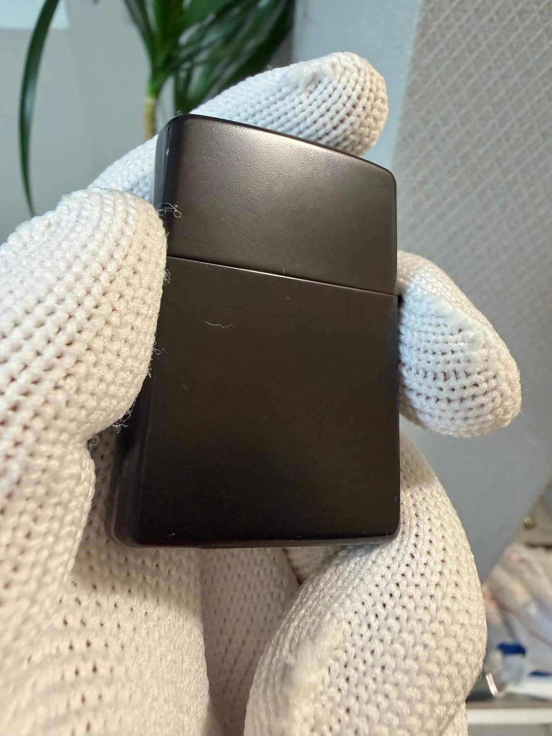 지포라이터 상품이미지3