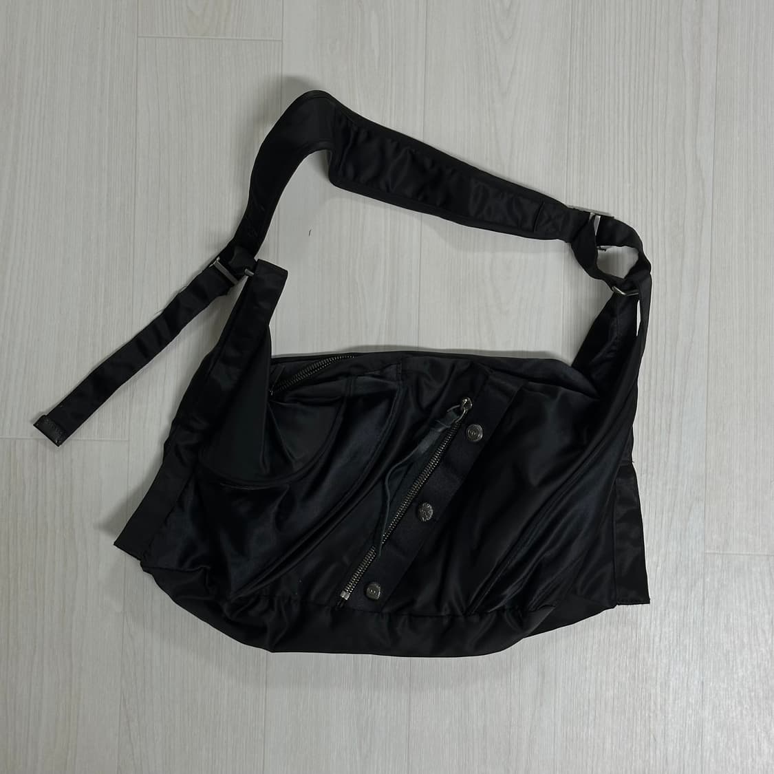 언다이드룸 가방 상품이미지1