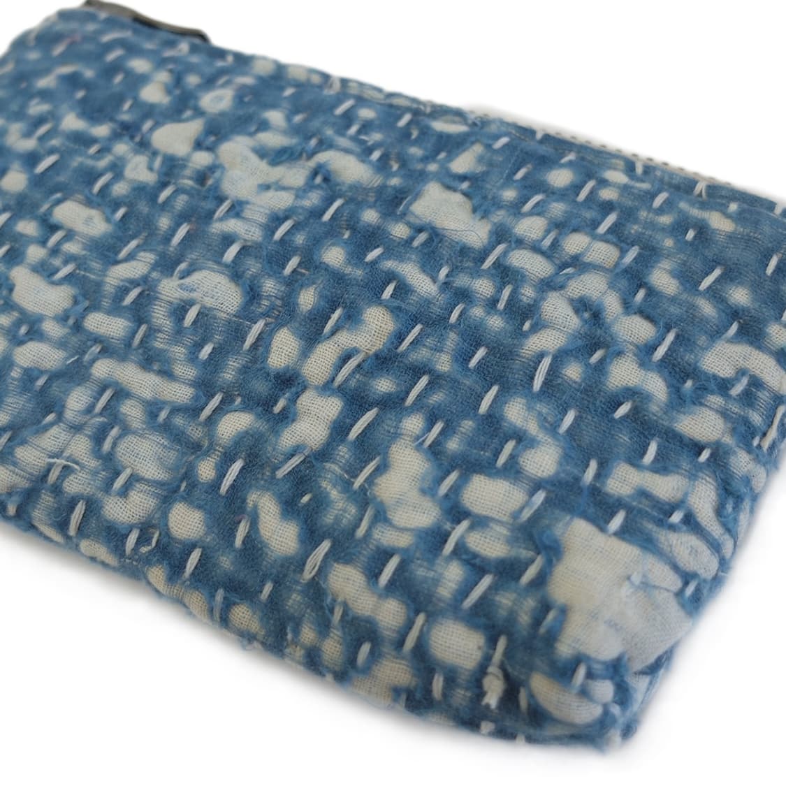 kantha pouch (077) 상품이미지6