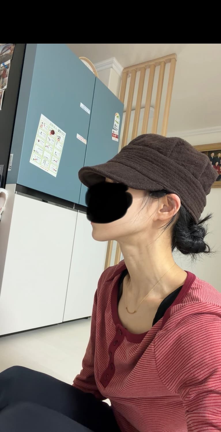 일본브랜드 grace hats 상품이미지6