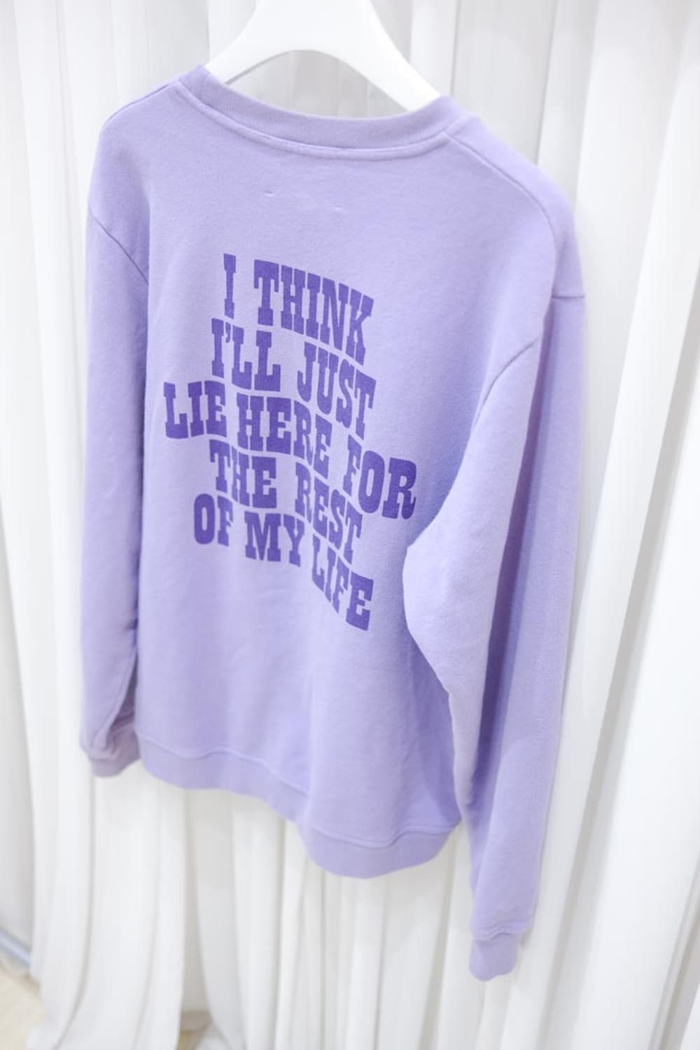 Peanuts x Marc Jacobs 상품이미지6