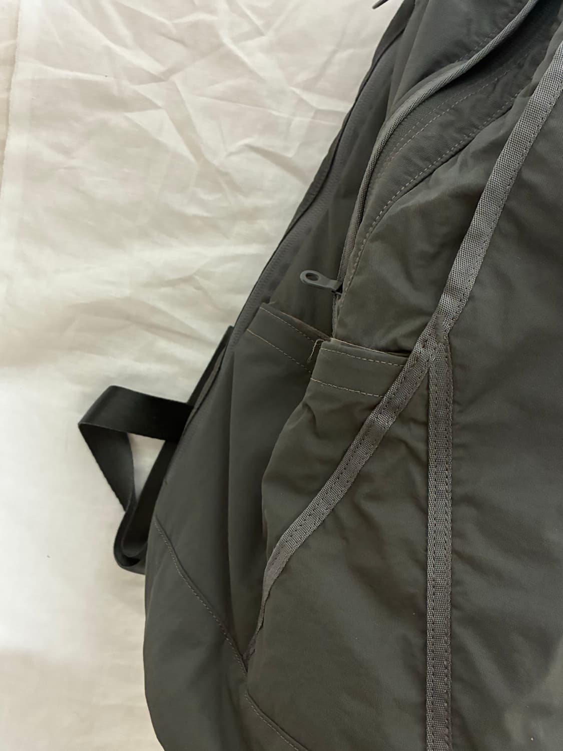 블랭코브 에팰백 상품이미지3