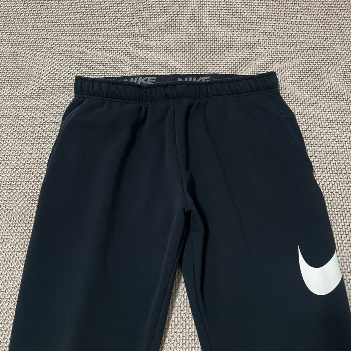 나이키 트레이닝 바지 24S. 6514 상품이미지2
