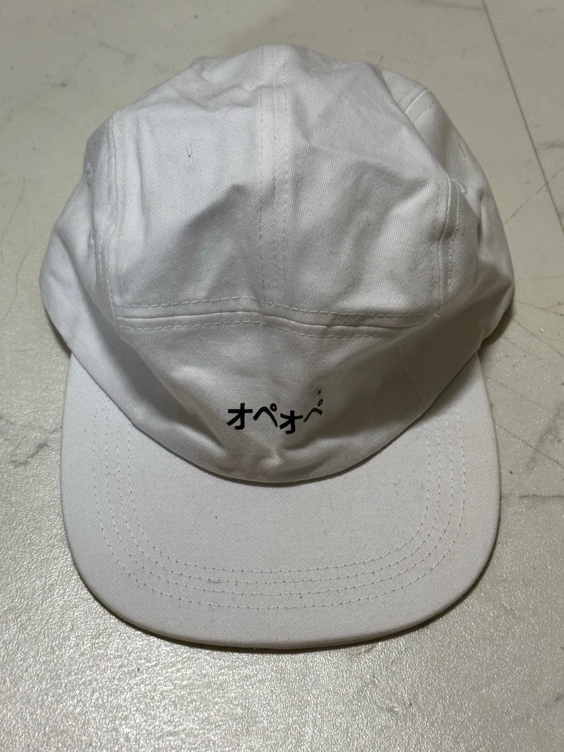 캠프캠 브랜드까먹 상품이미지1