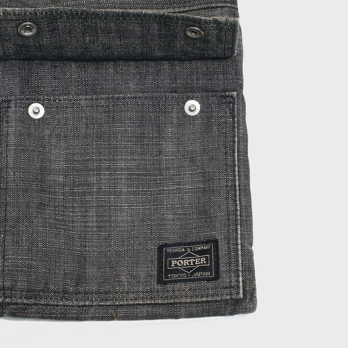 PORTER 상품이미지4