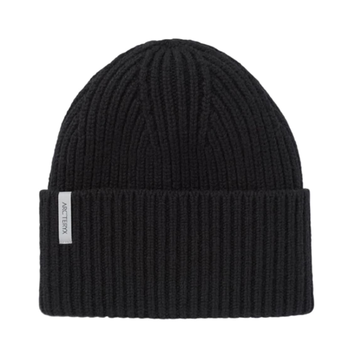 아크테릭스 르매 토크 비니 블랙 상품이미지1