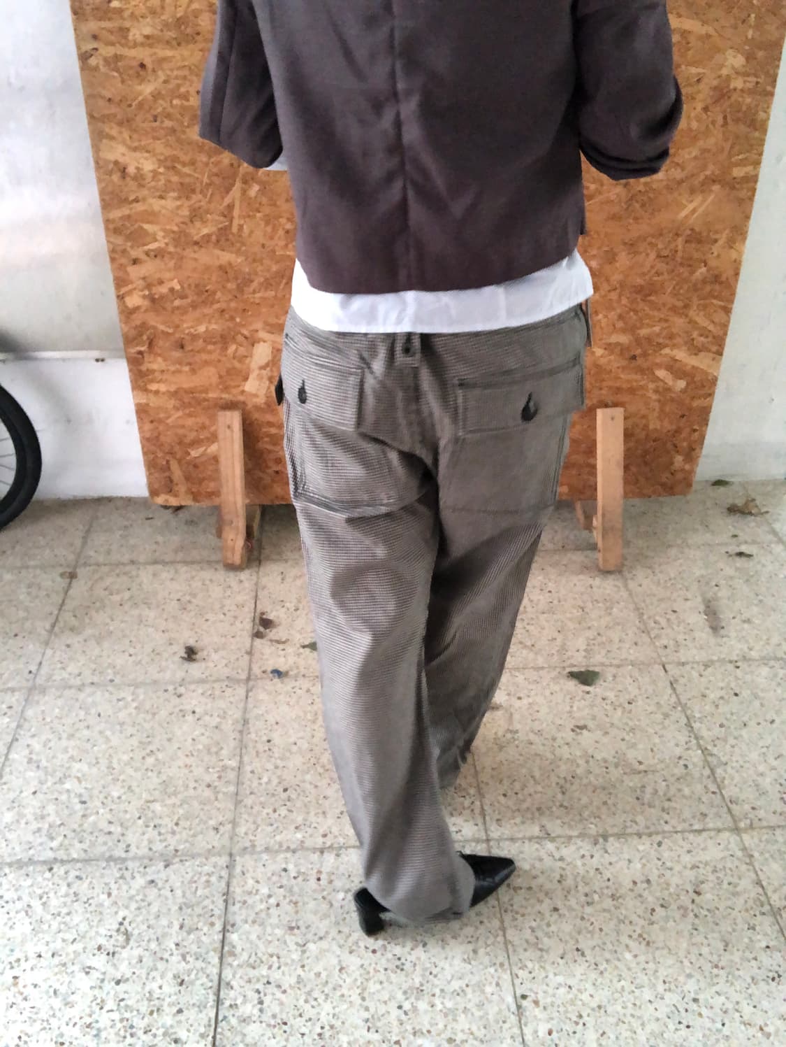 check pt 상품이미지5