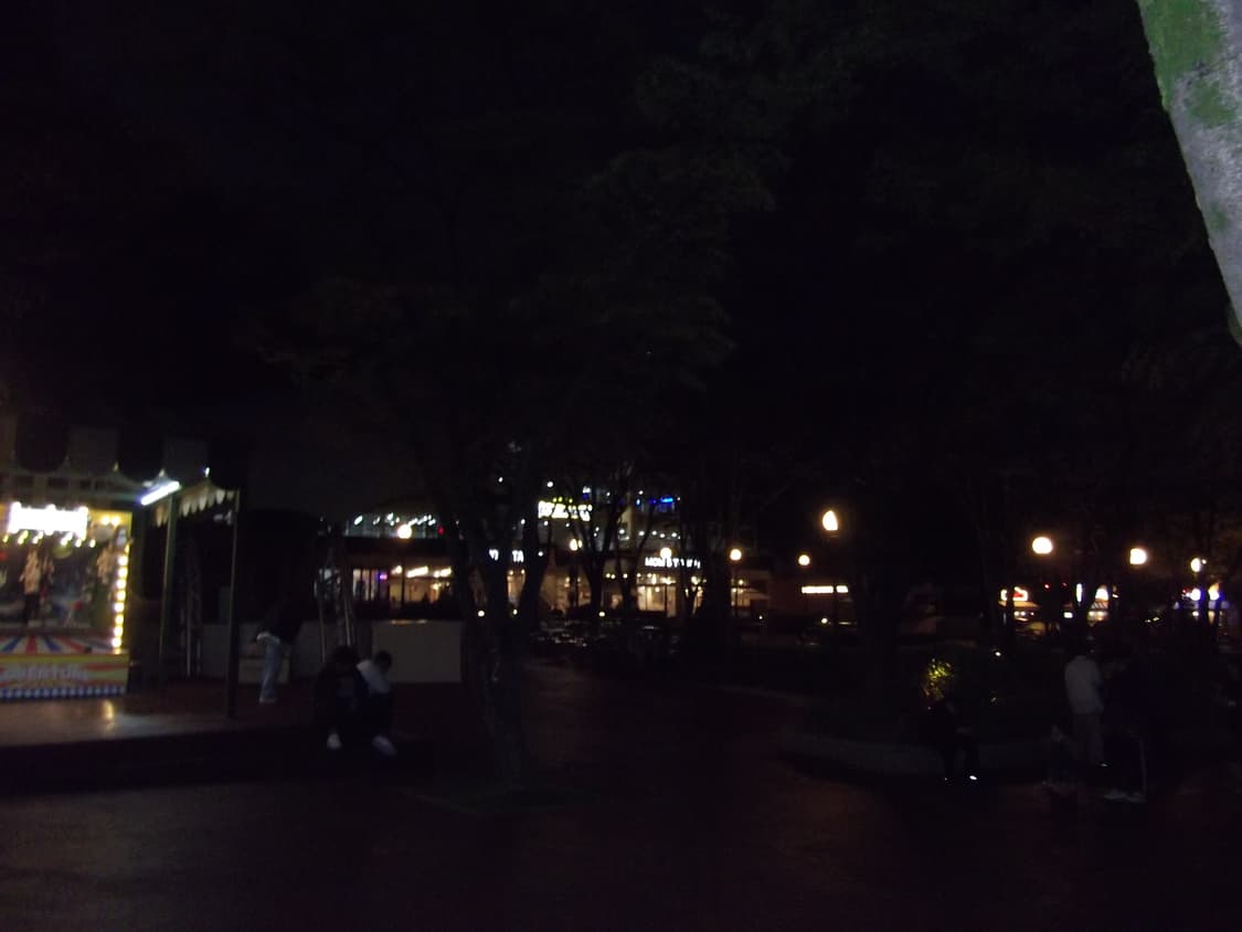 후지필름 파인픽스 jx280 작례O 상품이미지2