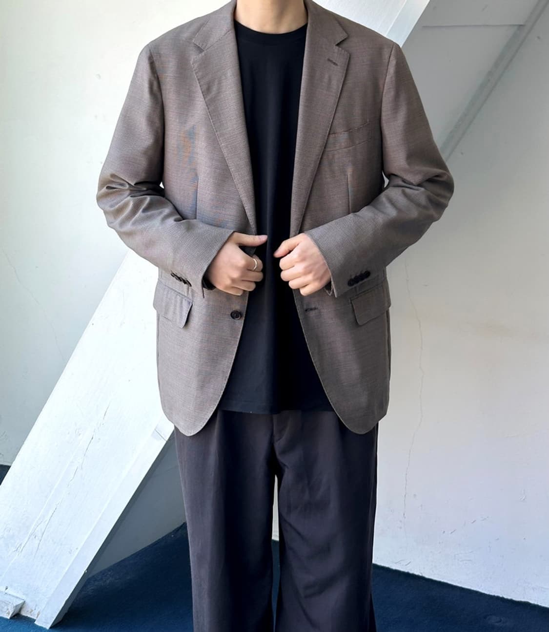 United Arrows 상품이미지7