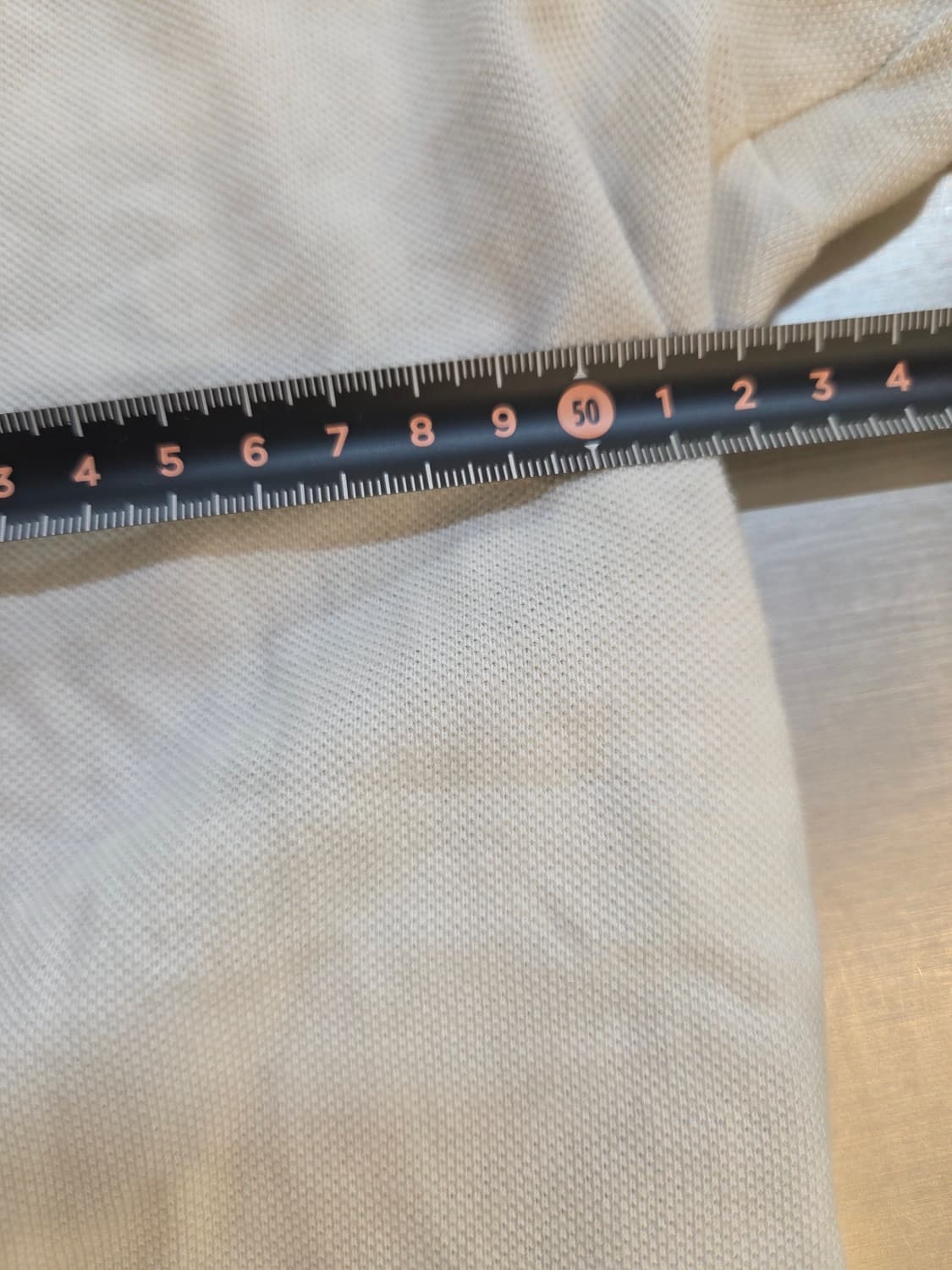 버커루 이글 그래픽 PK 티셔츠 상품이미지9