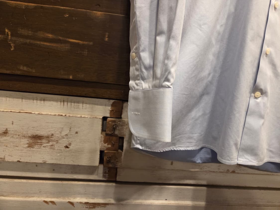 수트서플라이 드레스셔츠 상품이미지6