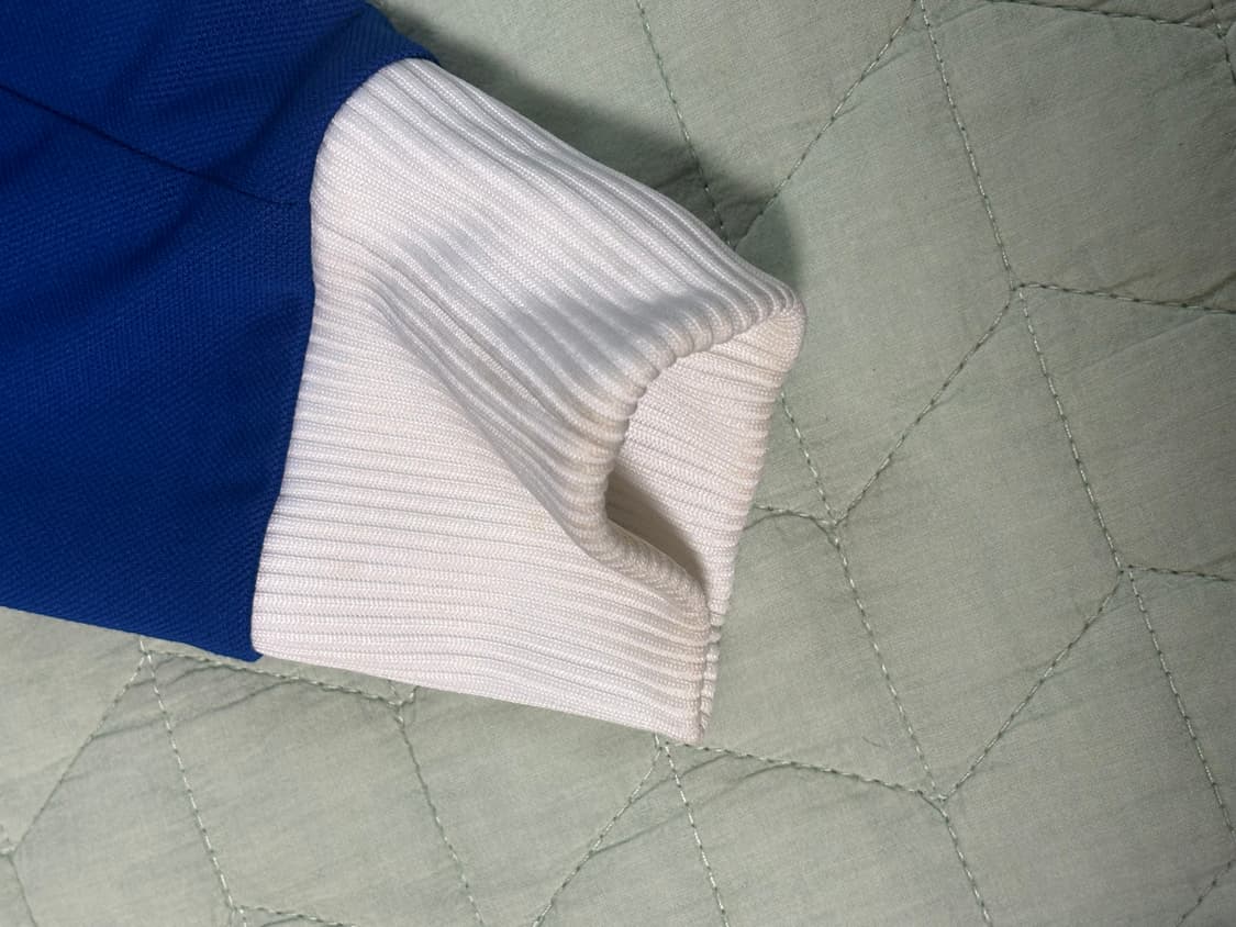 아디다스 휜파 아르헨티나 져지 90 상품이미지4