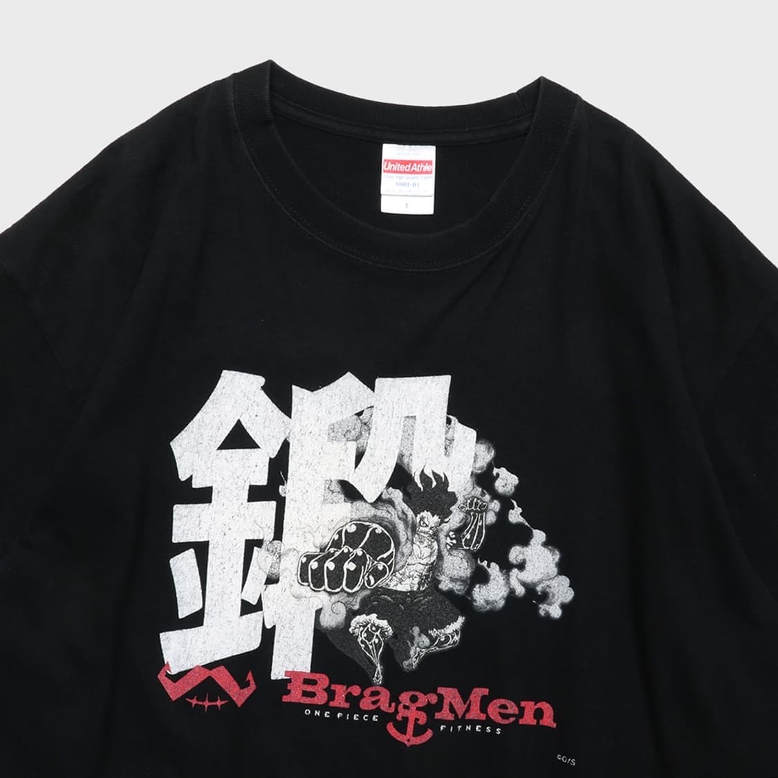 VINTAGE 상품이미지2