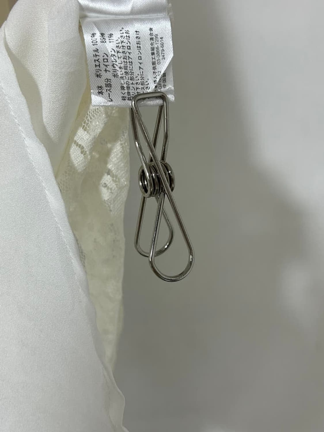 vtg top 상품이미지4