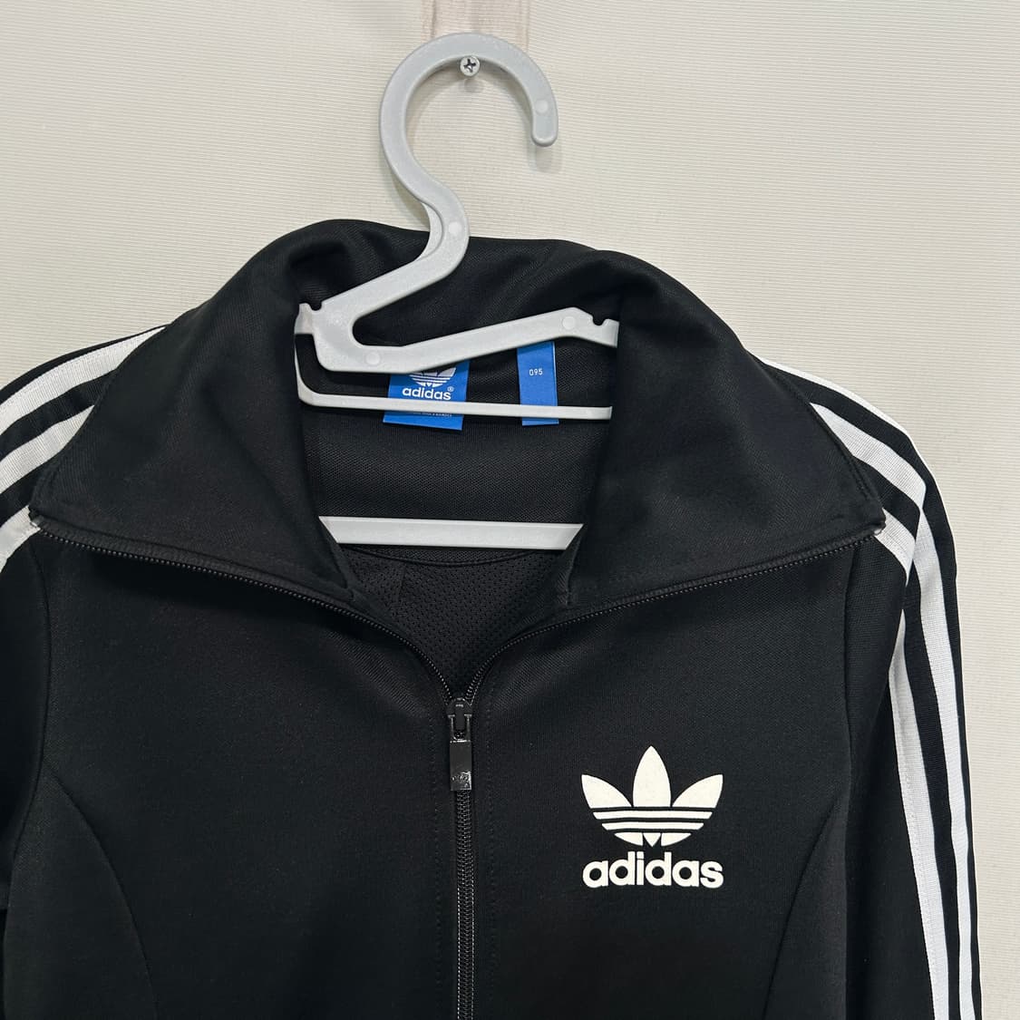 아디다스 유로파 져지 원피스 95 상품이미지2