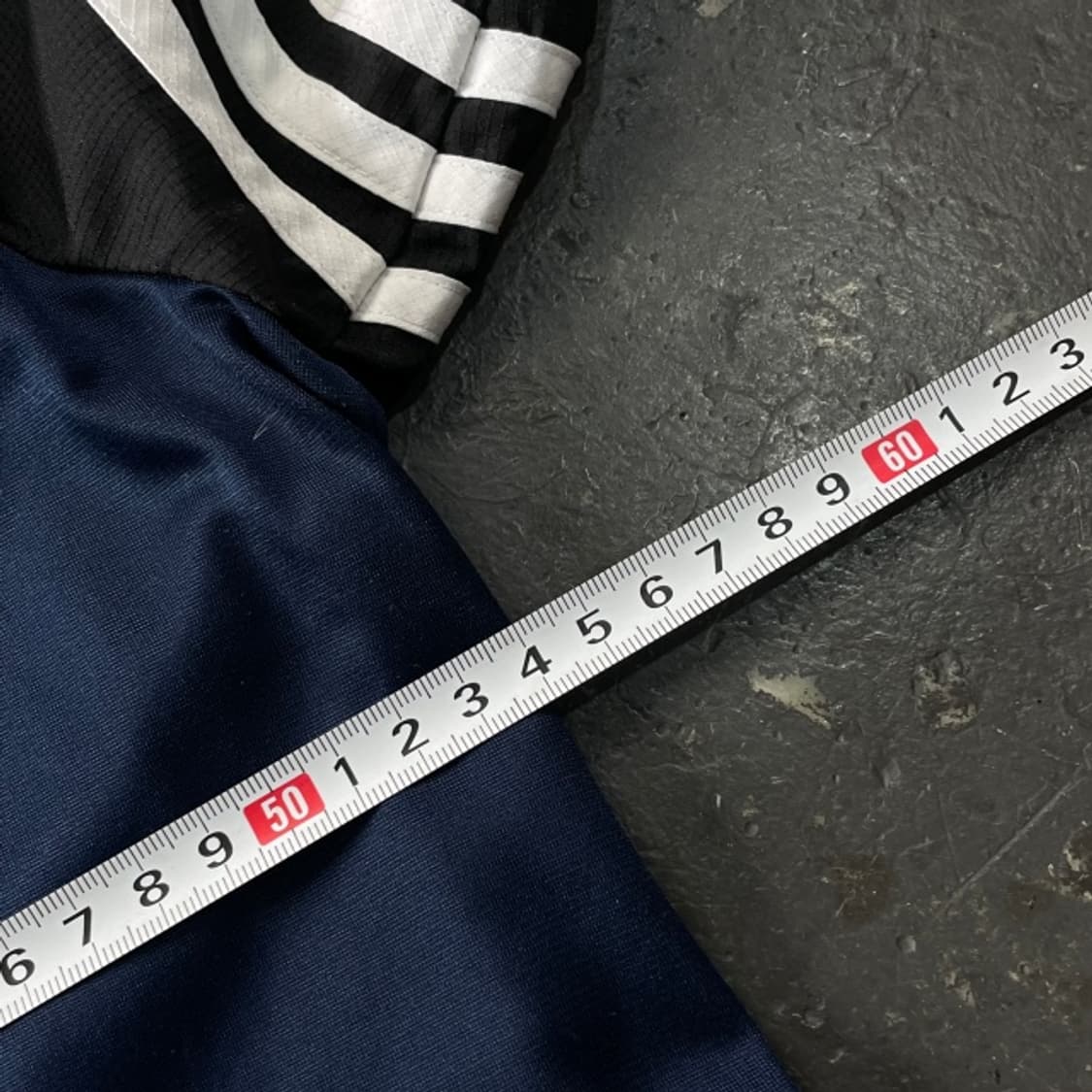 100 아디다스 베이스미드 트랙탑 져지 상품이미지6