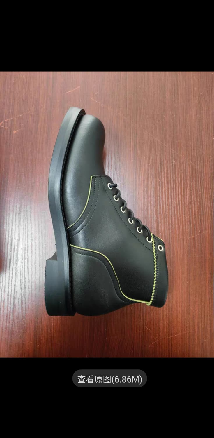 롤링덥트리오 S급 쿠펜7, 캐스퍼 상품이미지7