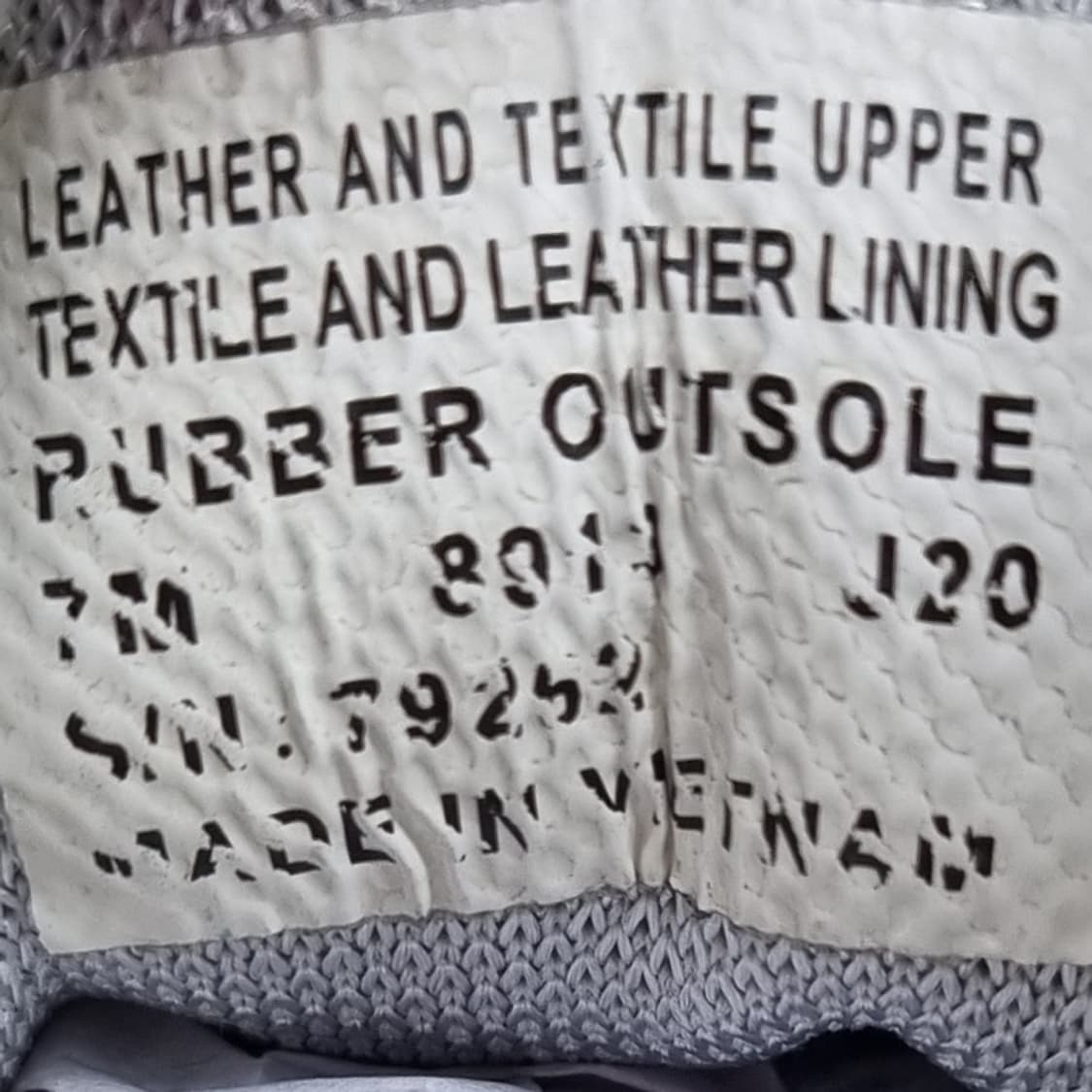 토리버치 여성스니커즈 230-235 상품이미지6