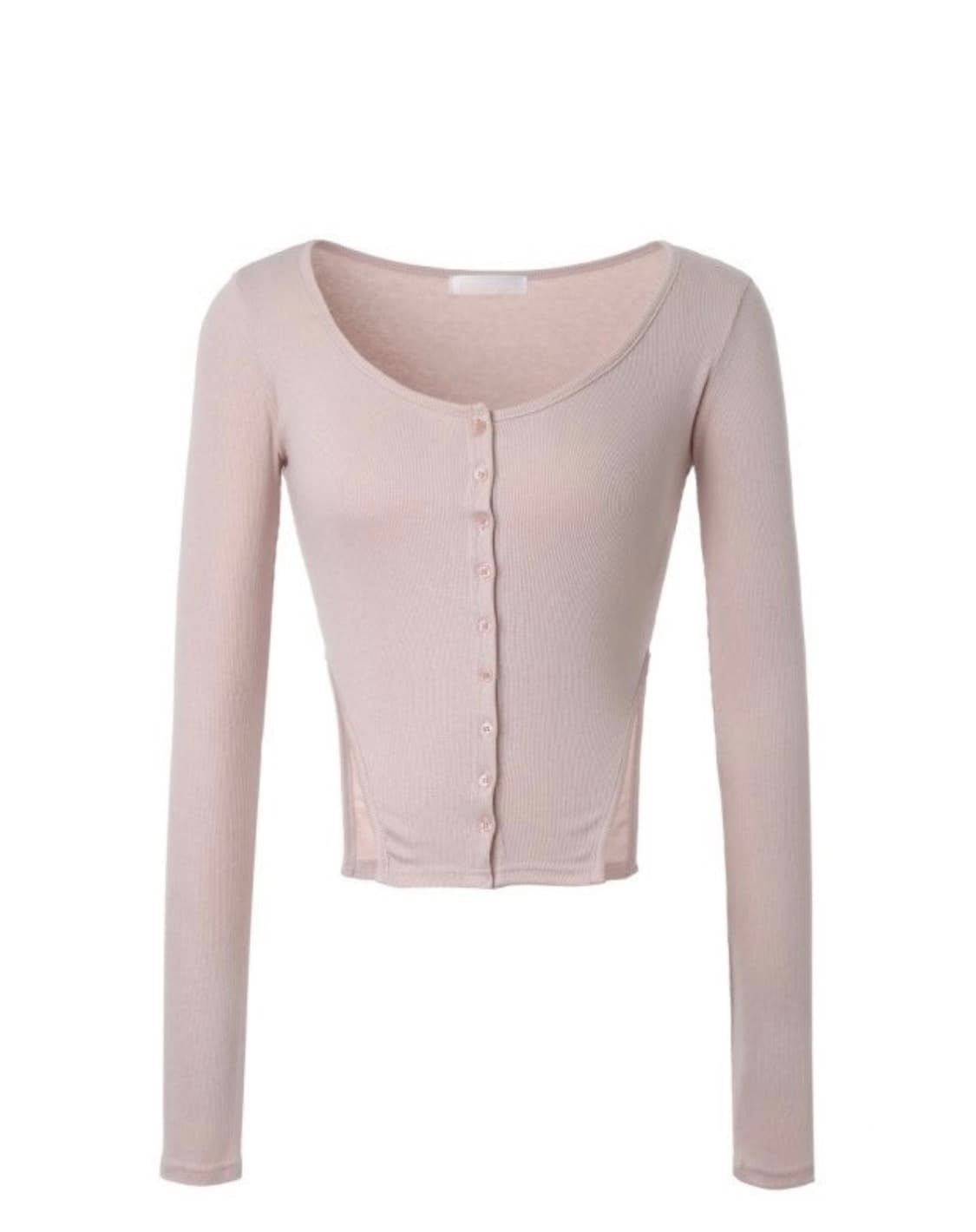 쓰리타임브블레어가디건(s) 상품이미지1