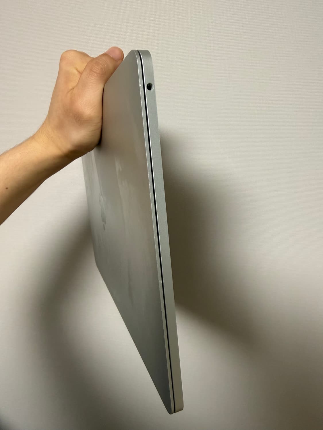 맥북프로 터치바 2019 상품이미지5