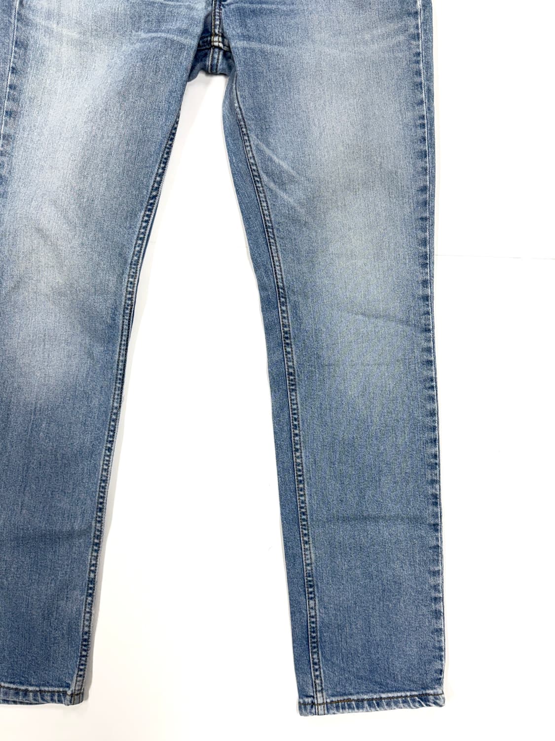 리바이스 511 데님팬츠 상품이미지3