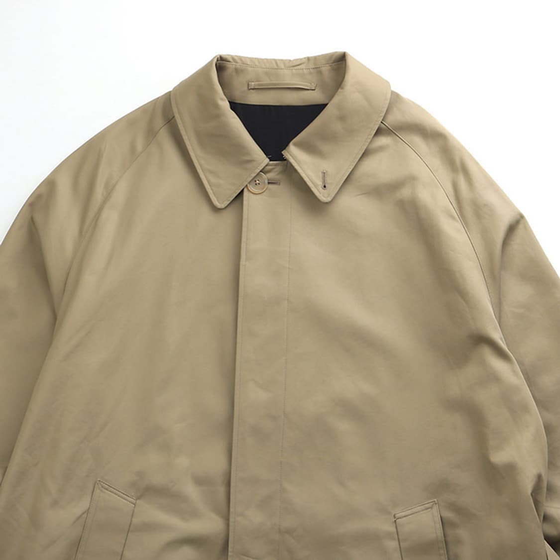 MARKAWARE 상품이미지3