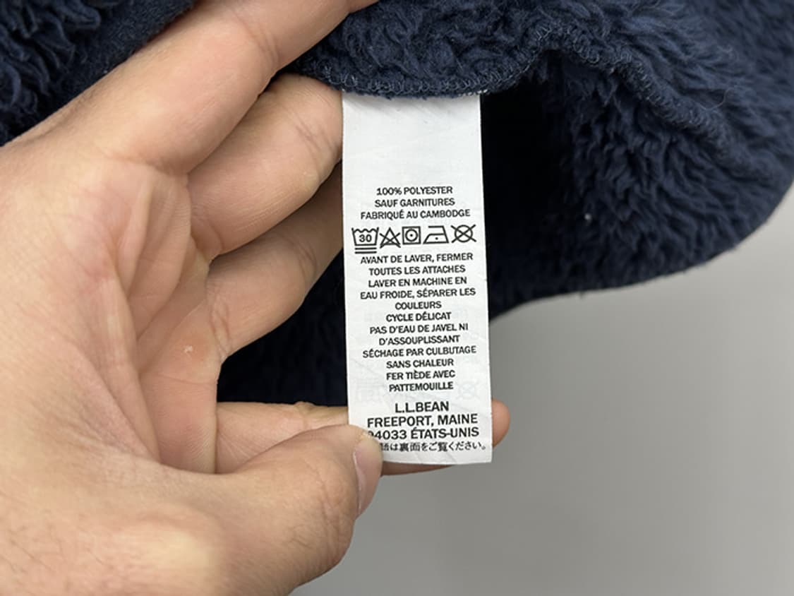 L.L.BEAN (M) 상품이미지10