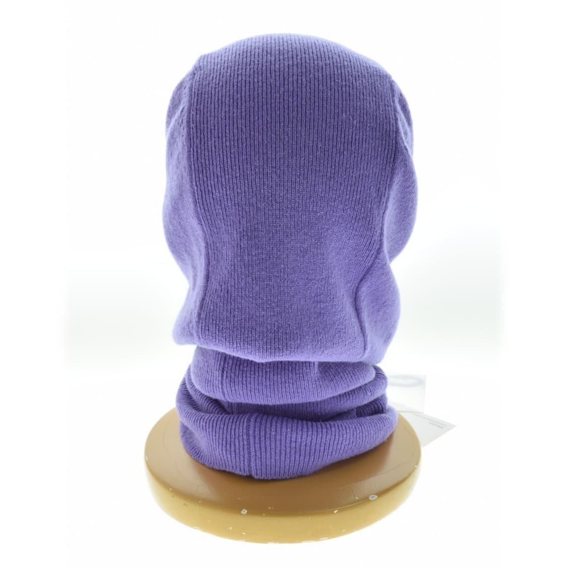 솔로이스트 22aw 바라클라바  상품이미지6