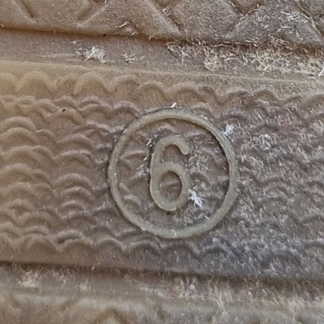 토리버치 여성 에스파듀 230 상품이미지6