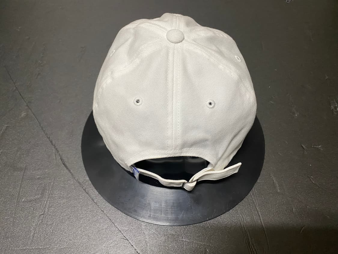 Reebok classic cap볼캡 상품이미지4