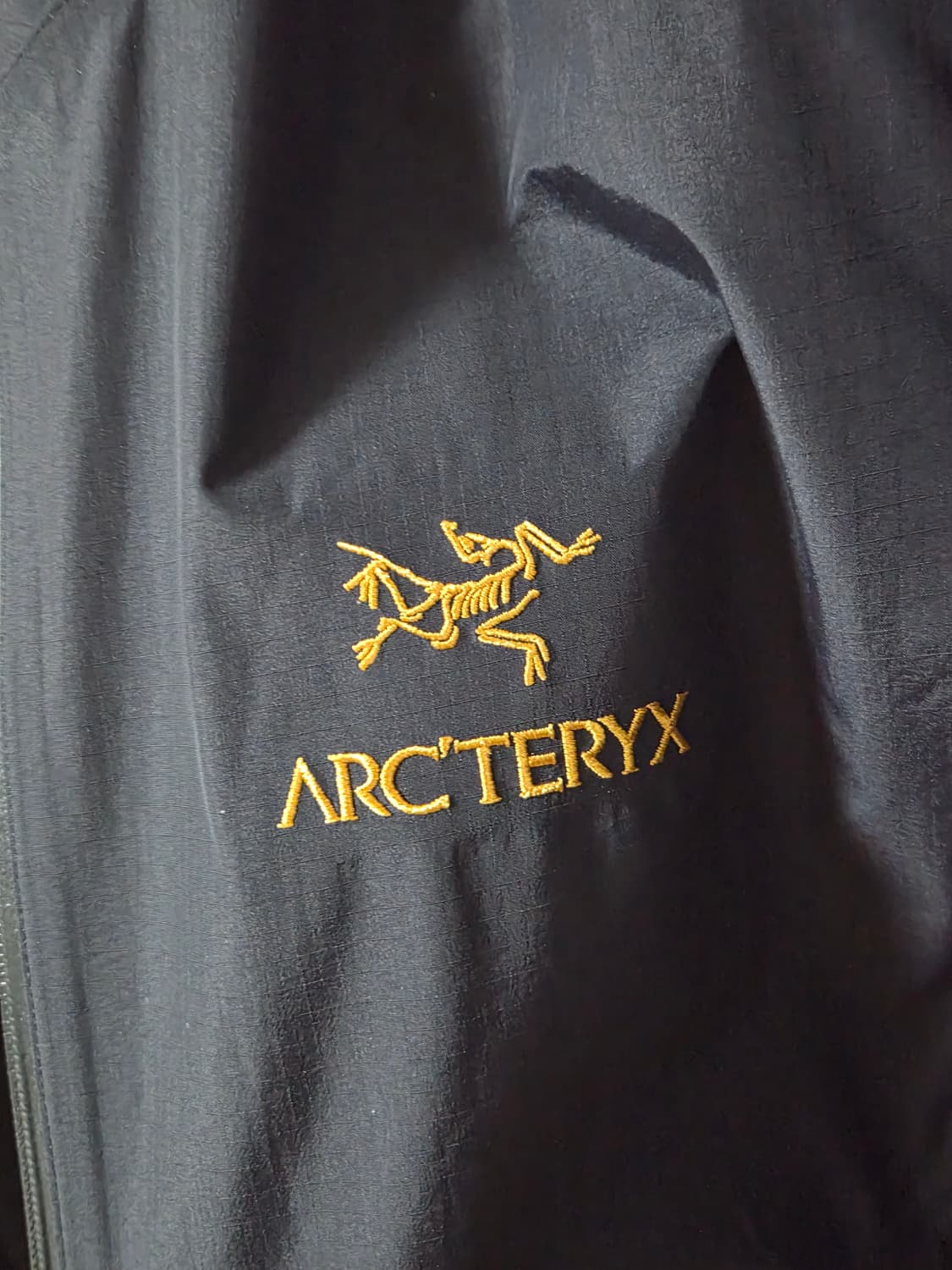 아크테릭스 빔즈 제타 자켓 상품이미지2