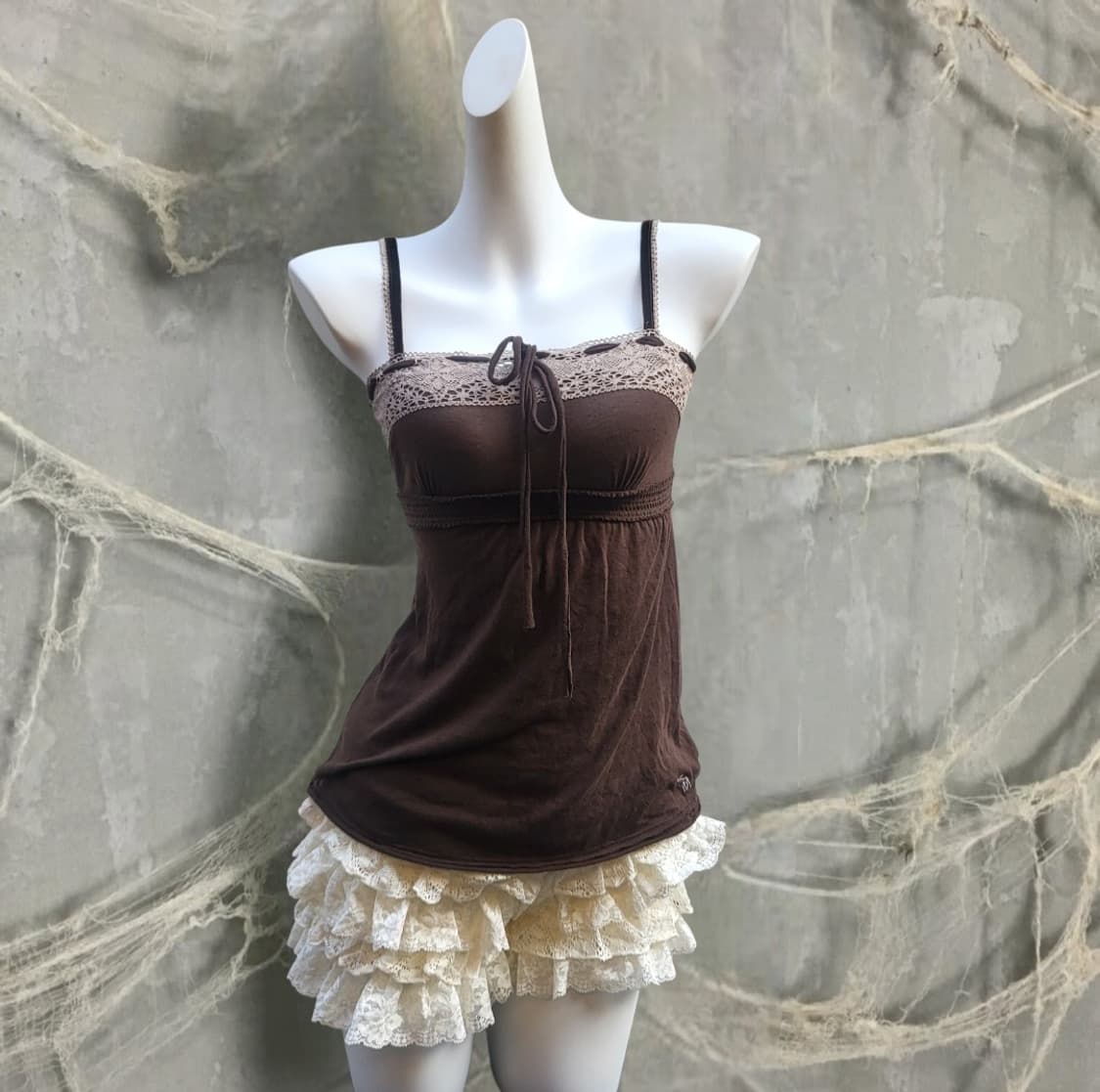 Abercrombie  상품이미지2