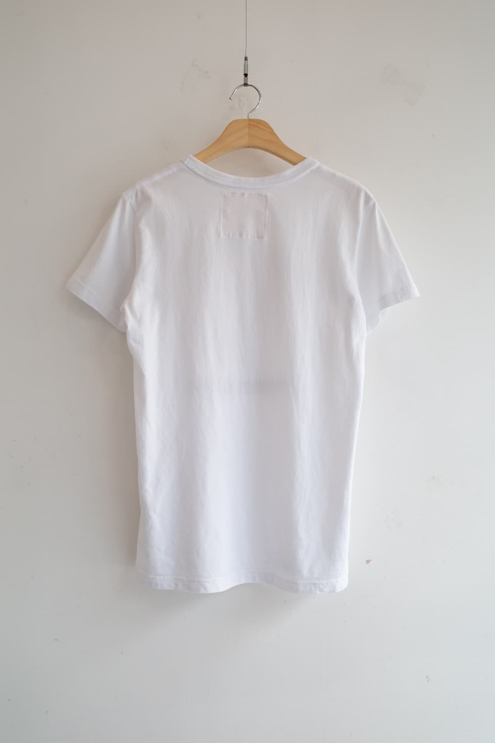 HOLLISTER 홀리스터 프린팅 티셔츠  상품이미지7