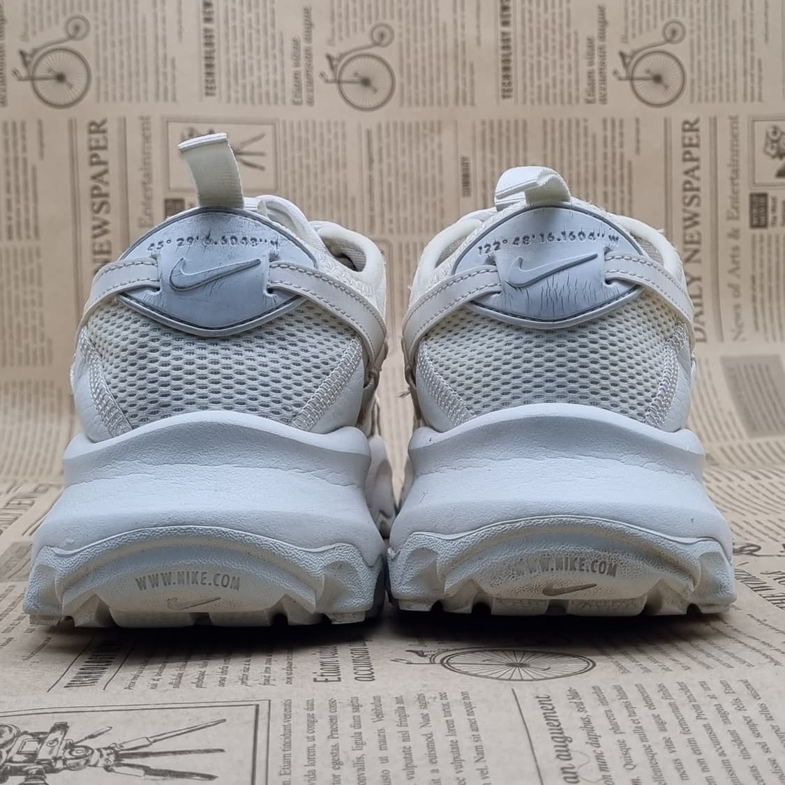 나이키 tc7900 남성 운동화 275 상품이미지4