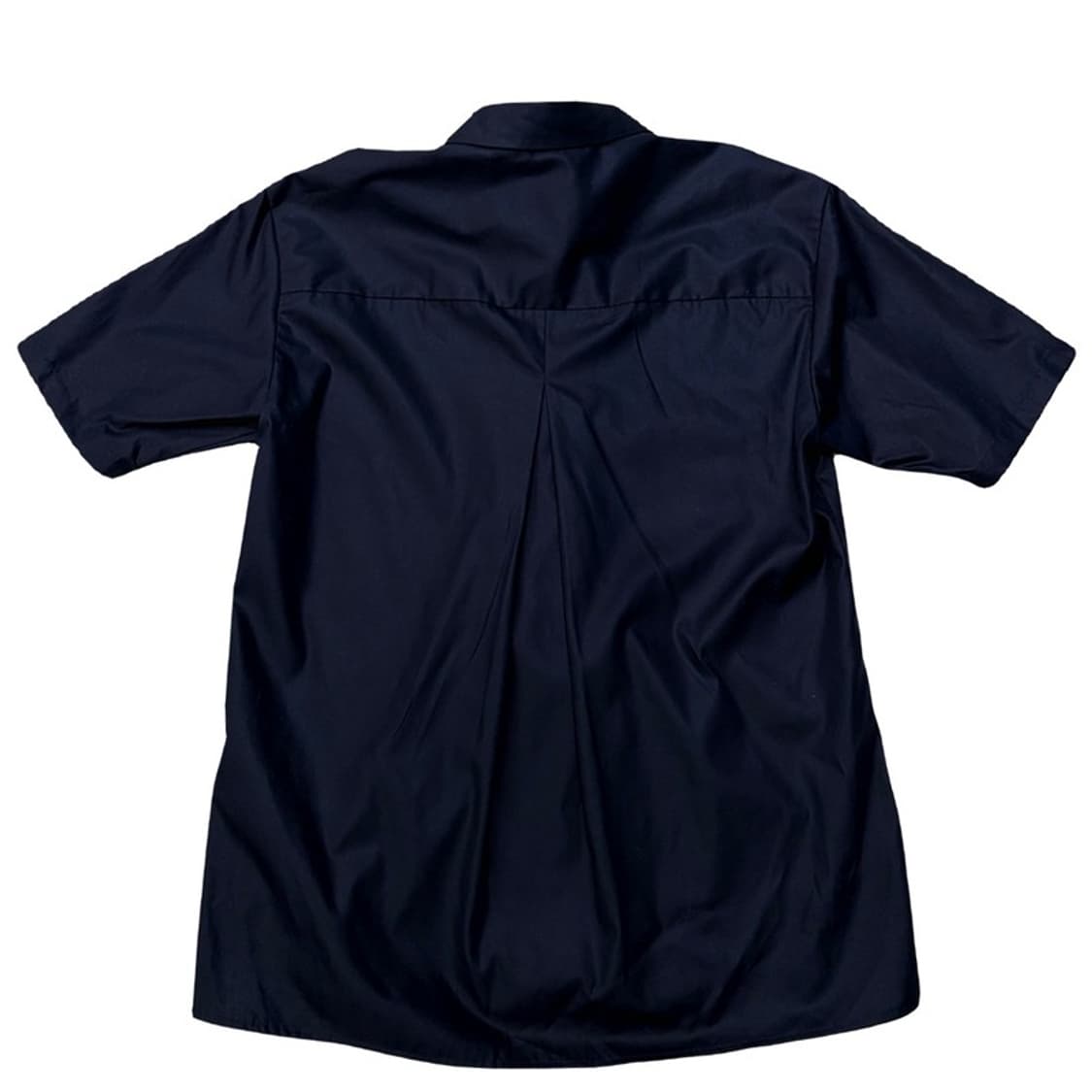 WOOYOUNGMI 아노락 코튼셔츠 46 상품이미지6