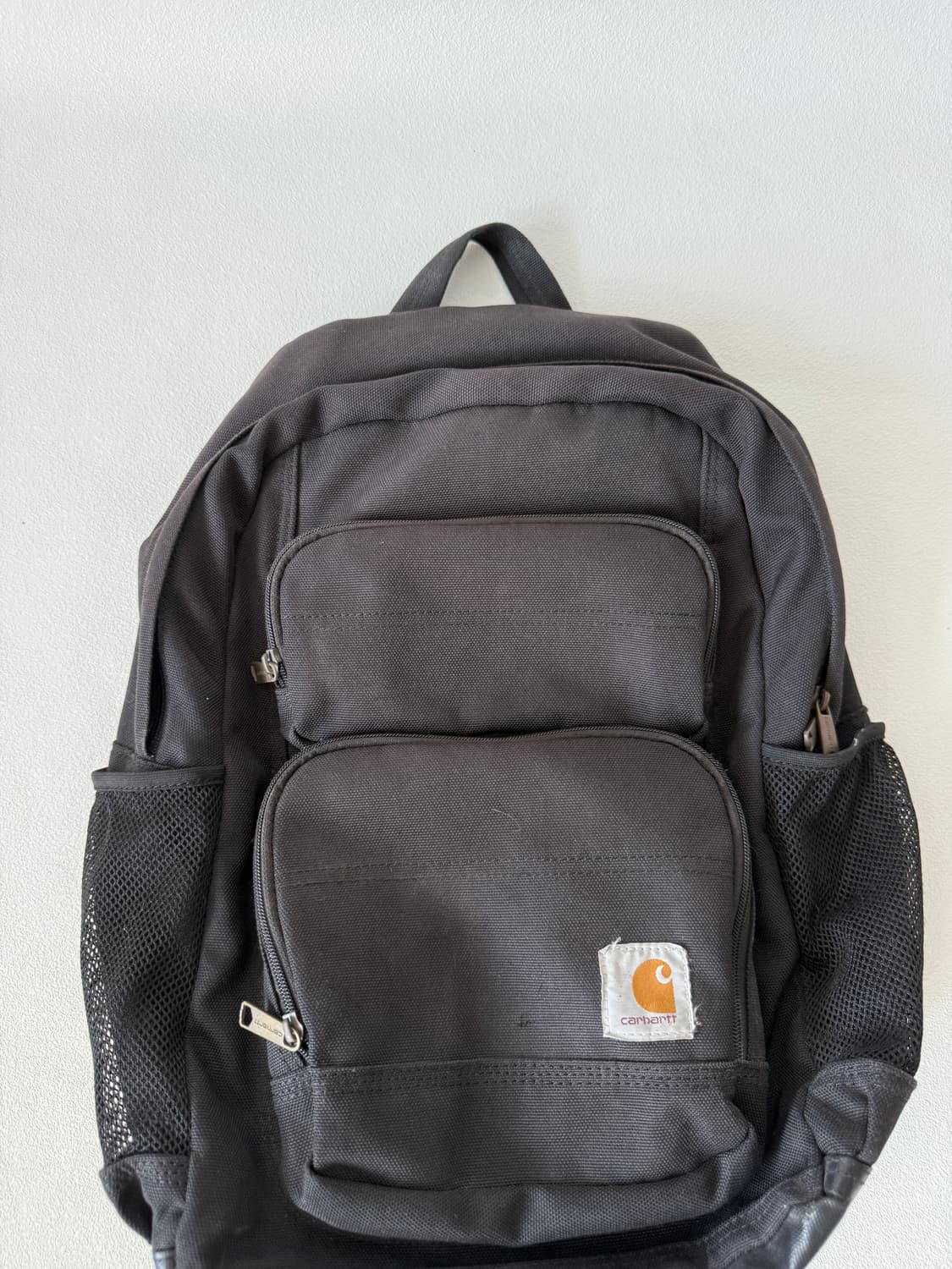 칼하트(Carhartt) 백팩 상품이미지2