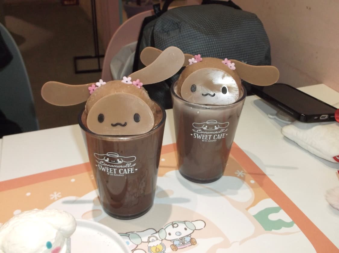 후지필름 파인픽스 ax650 디카 상품이미지6