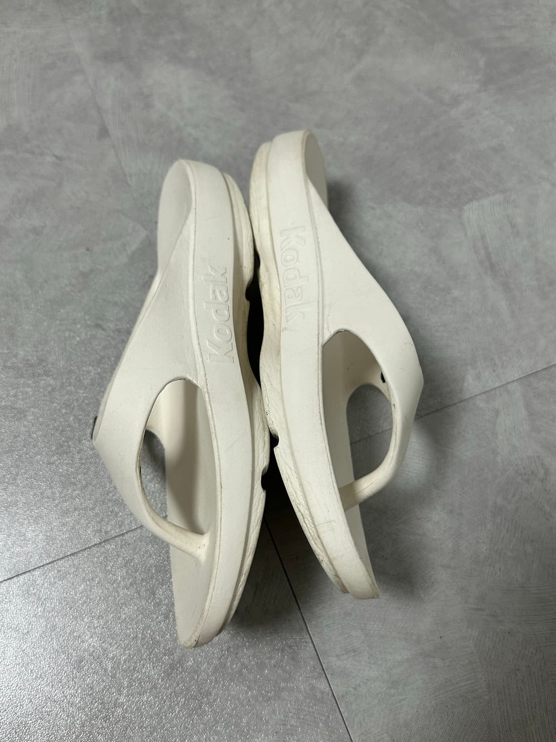 코닥 쪼리 230 상품이미지3