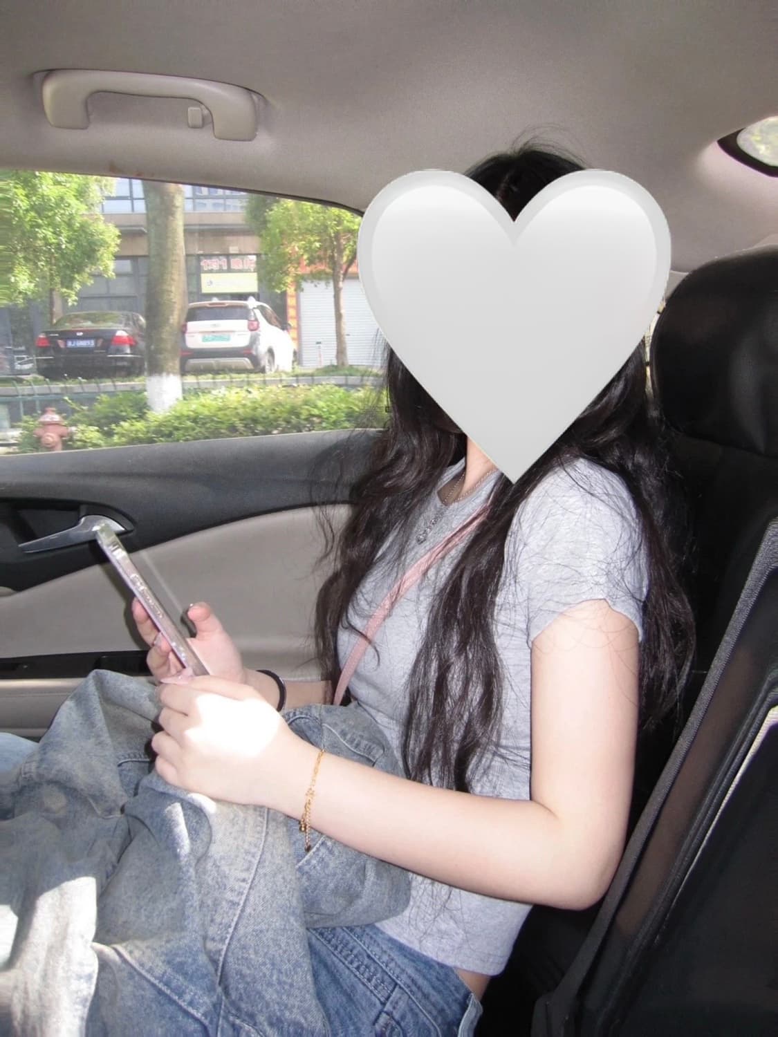 캐논 ixy 110is (ixus 95is) 핑크 디카 상품이미지8