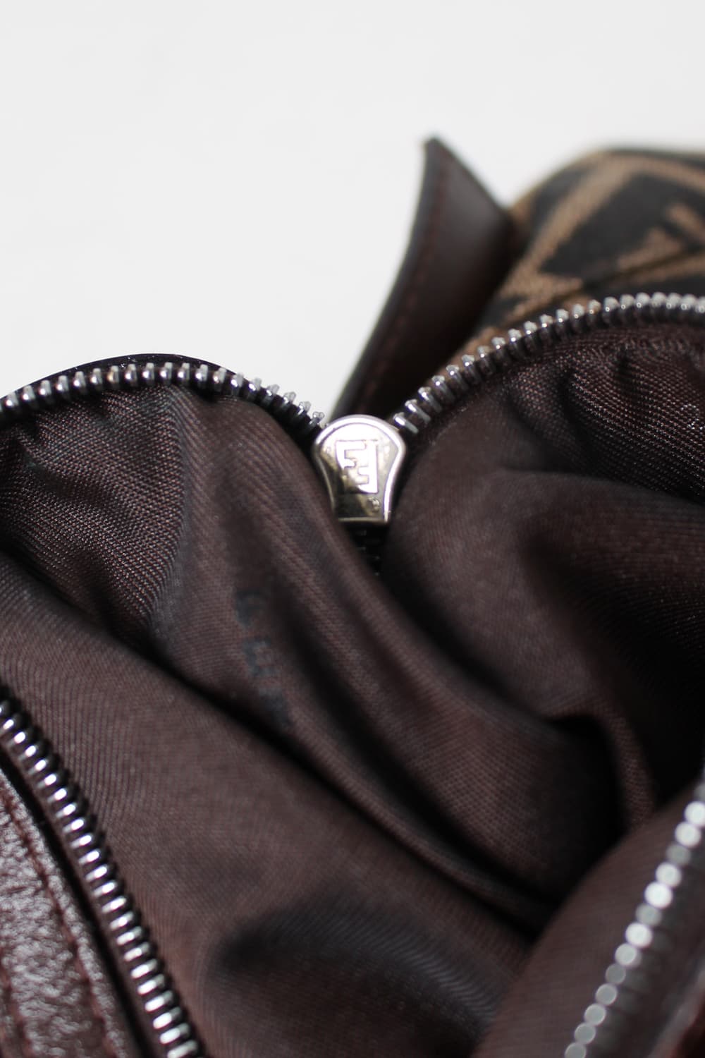 FENDI  상품이미지8