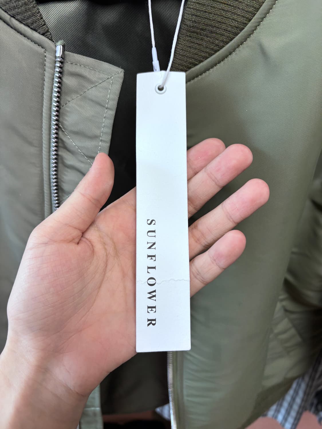 선플라워 ma1 상품이미지3