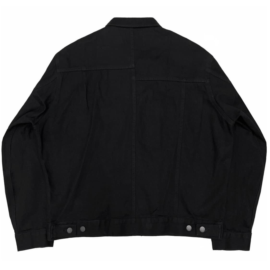 미하라 야스히로 (Mihara Yasuhiro) 상품이미지2