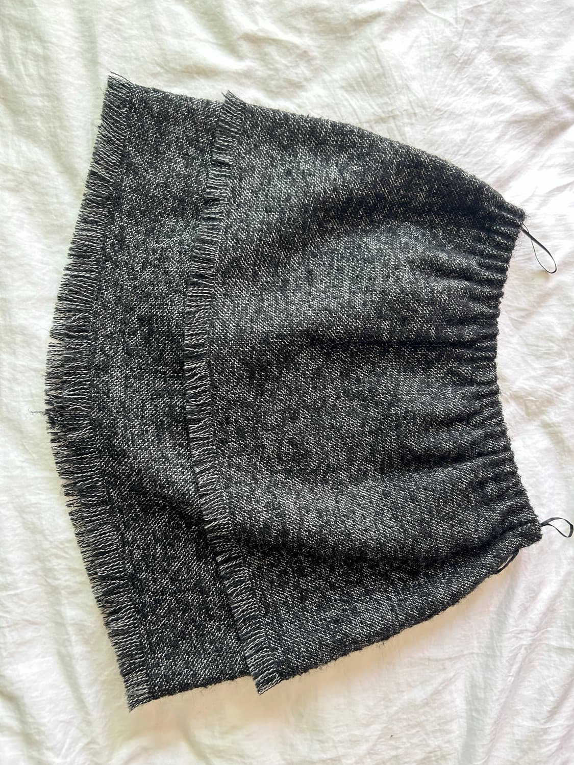 Dolce&Gabbana 상품이미지1