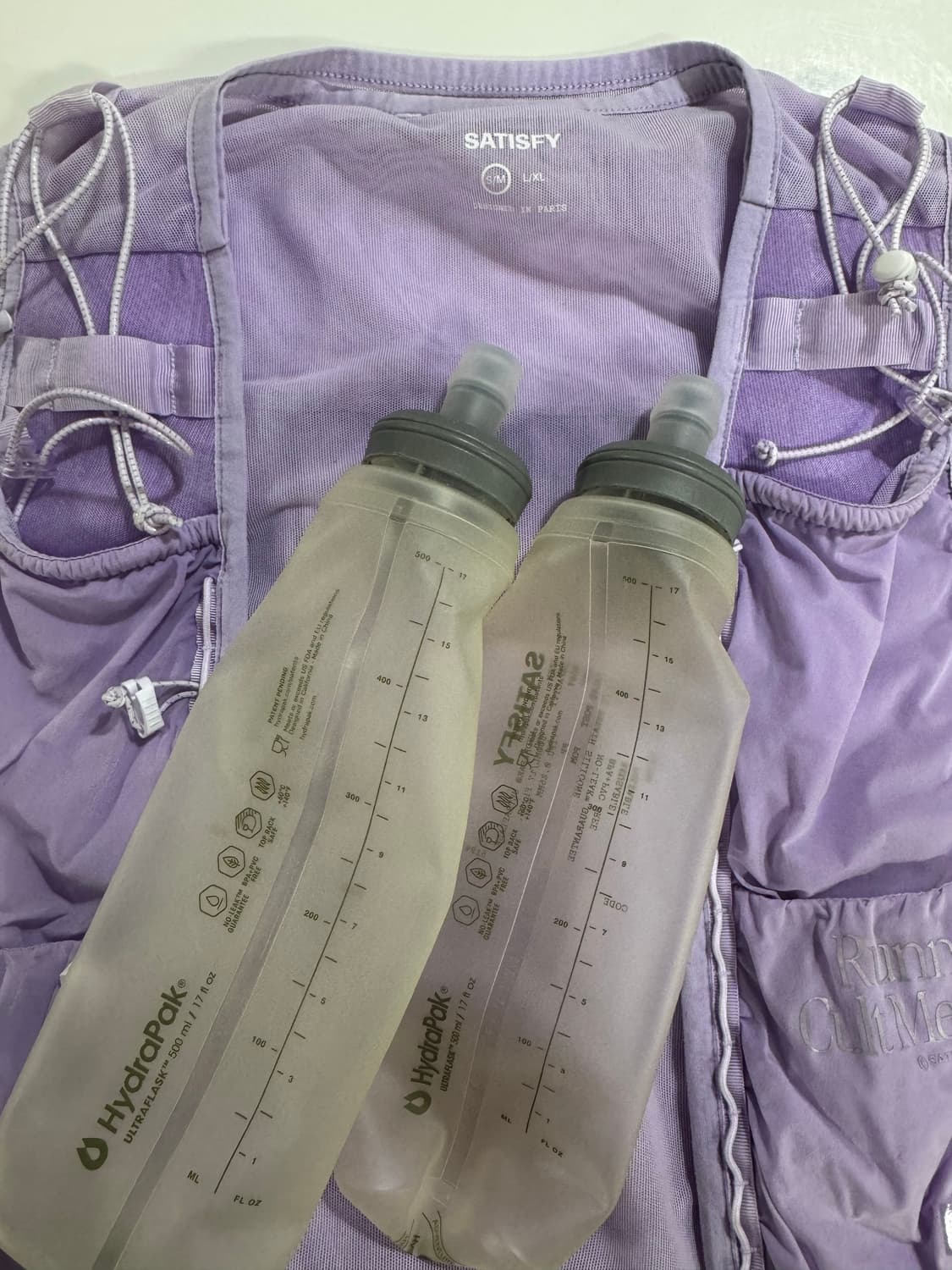 Satisfy 상품이미지3