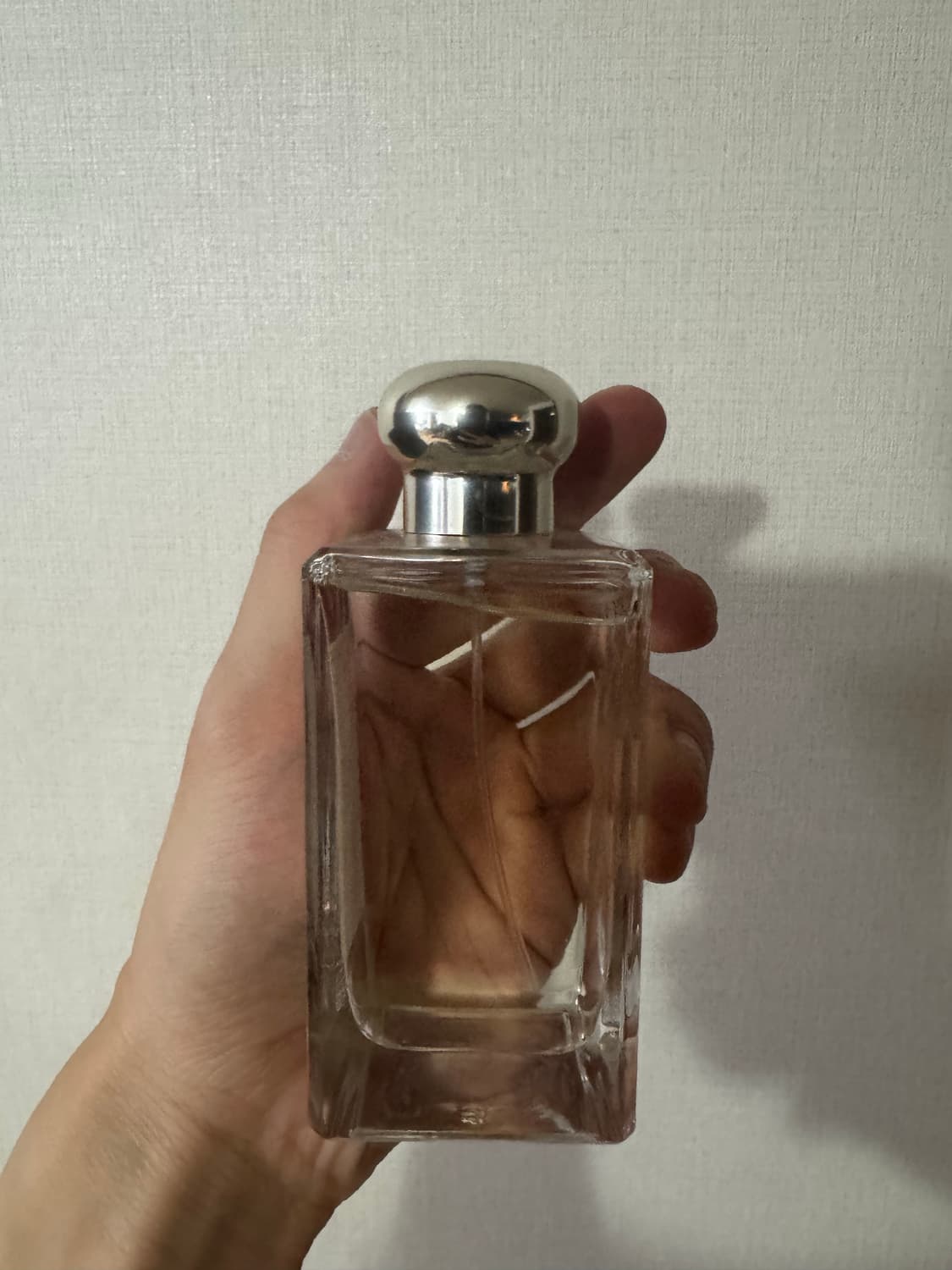 조말론 블랙베이앤베이 단품 100ml 상품이미지2